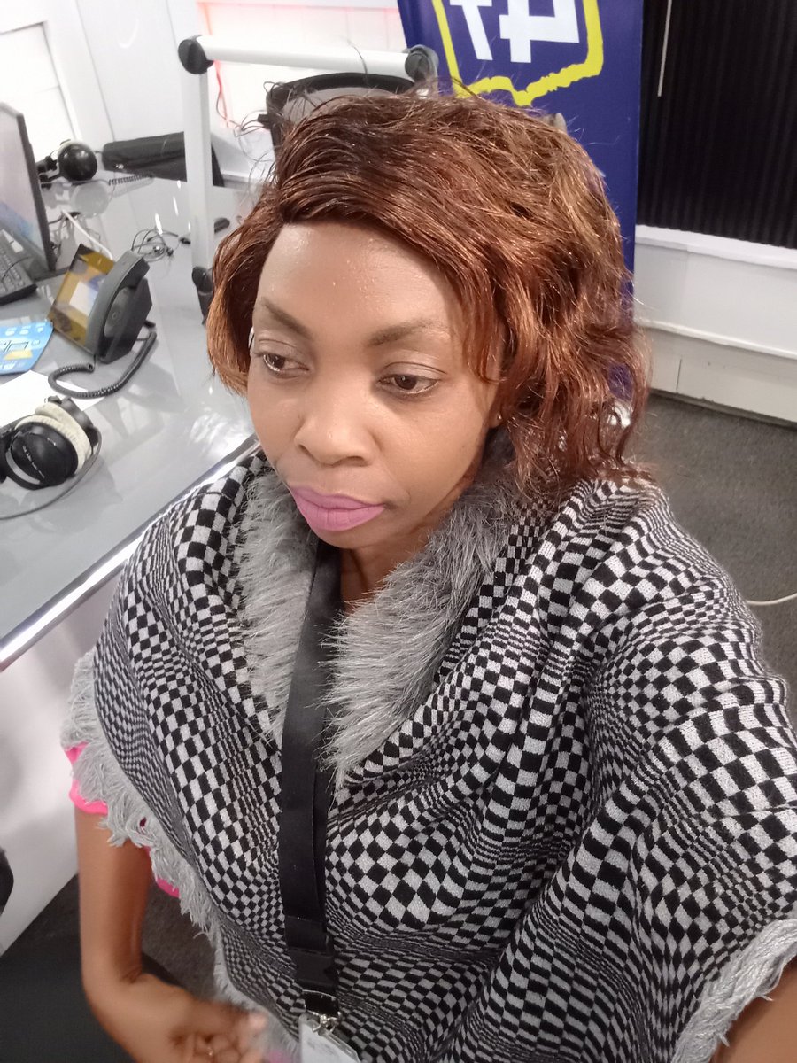 #Neno...MUNGU AKUJIBU KWA UPESI. ZABURI 102: 1-7..Mwanandishi anapitia hali ngumu na hapa anaambia Mungu amjibu upesi anapomwita. Nakuombea wiki hii, Mungu akujibu kwa haraka, pokea majibu ya maombi yako leo na urudi hapa kushuhudia. Amina! Tukutane Galilaya!

#HapaNdipo