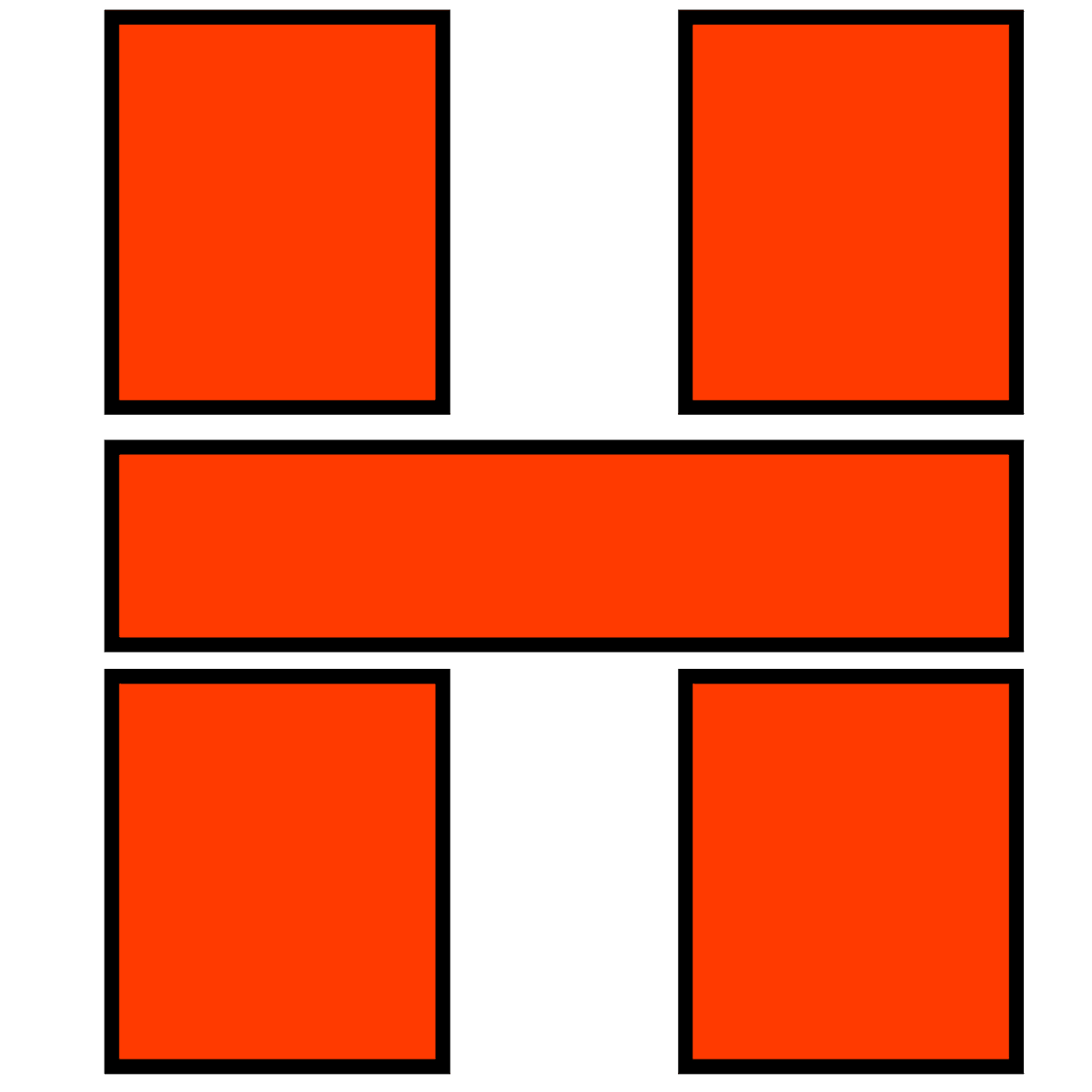 AFVL_AFVL's tweet image. YOUR NEW V̶e̶g̶a̶s̶ ̶G̶a̶m̶b̶l̶e̶r̶s̶  HOUSTON APOLLO LOGO!!