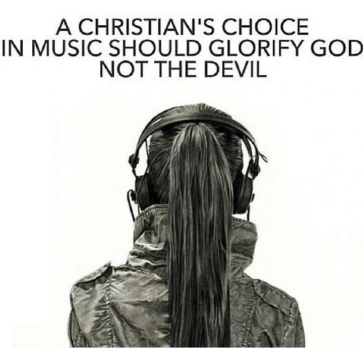 BeachMinistry_'s tweet photo. #Grammys https://t.co/BVQj4AlhMS