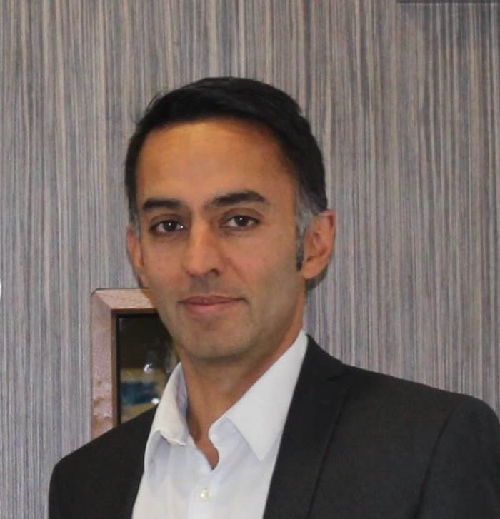 Please meet Prof Simon Lal, Associate Editor for Intestinal Failure. Professor of Gastroenterology at the University of Manchester, UK, he has been lead for IF for over 10 years. Simon is widely renowned & respected - a real asset for our journal. @DfarmerDouglas @SimonLal_12