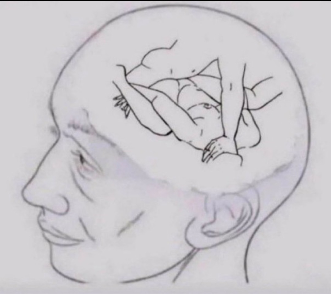 #จันทบุรี 
#จันทบุรีนัดเย็ด 
#จันทบุรีแอบแซ่บ 
#จันทบุรีนัดเจอ 
#นัดเย็ดจันทบุรี