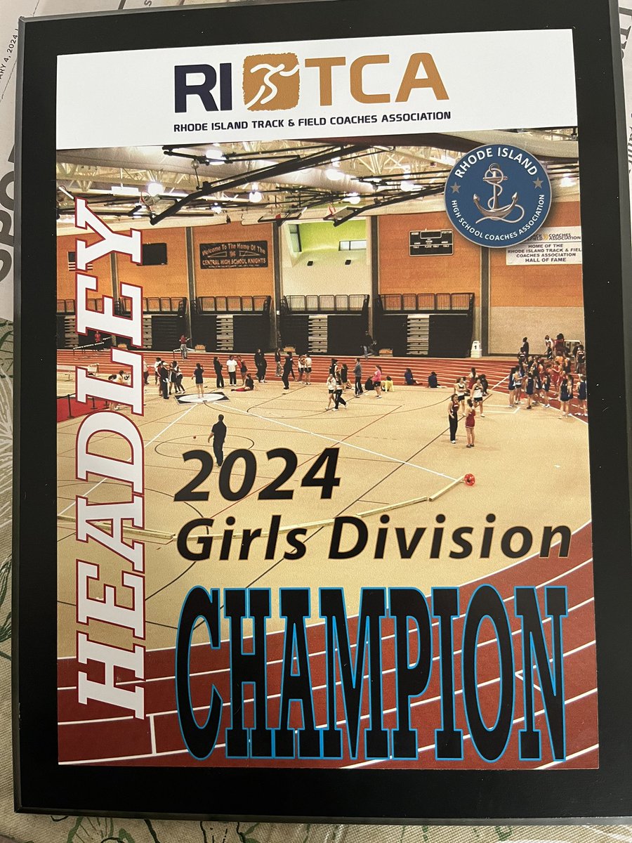 Classical athletics Robert J Palazzo tweet media