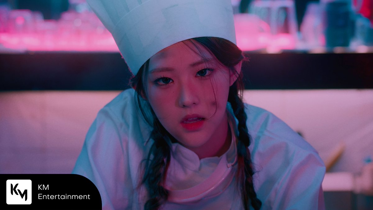 ichillin_km's tweet image. ICHILLIN’(아이칠린) 6th Digital Single [DEMIGOD]👑

➪ youtu.be/dOsDkqm52t8?si…

#ICHILLIN #아이칠린
#DEMIGOD #ICHILLIN_DEMIGOD👑