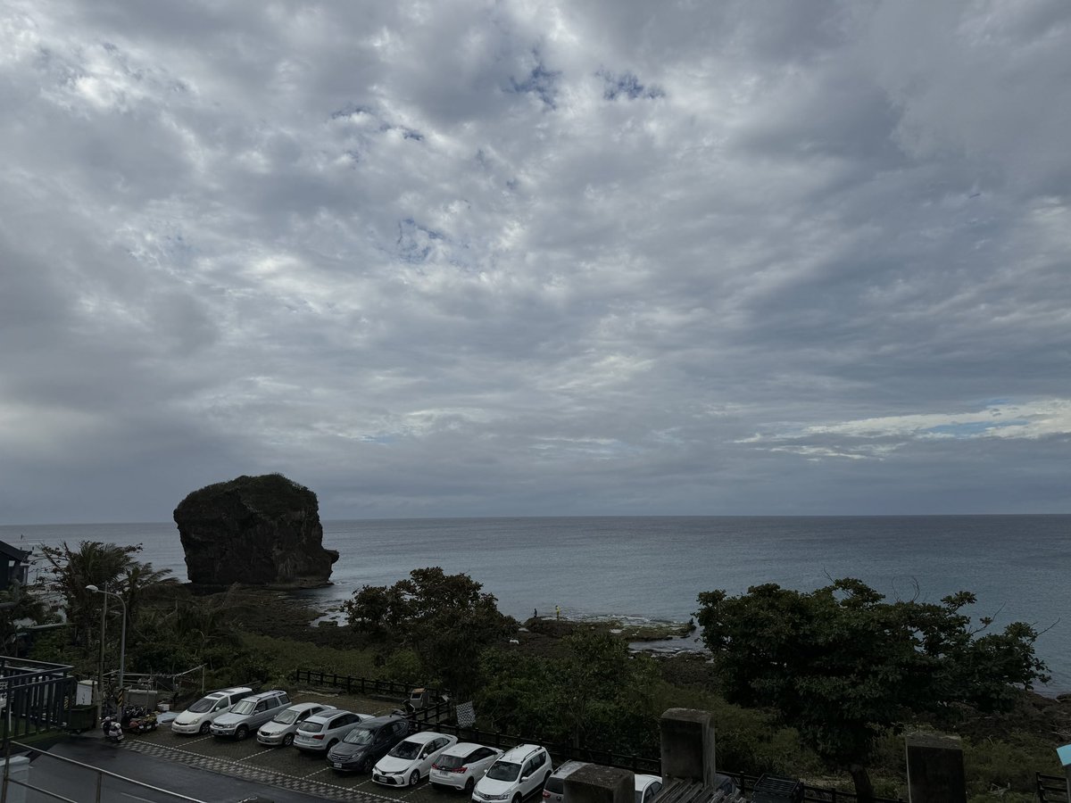 娘娘的人涼涼的天癢癢的鼻