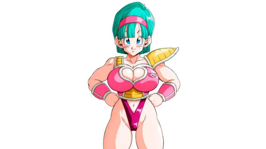 ㅤ
Los domingos son para antojar...
¡Por ello diseño su nuevo traje espacial! 
ᅠᅠᅠᅠᅠᅠᅠᅠᅠᅠᅠᅠᅠᅠᅠ