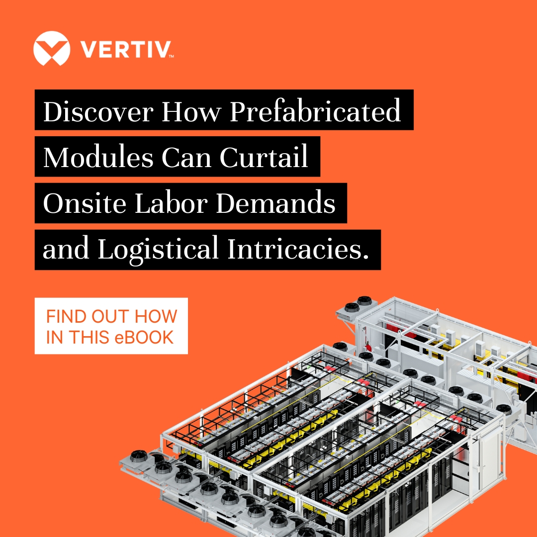 joyohuang's tweet photo. Building Tomorrow, Today: Our eBook unveils the secrets behind prefabricated modules, highlighting their role in seamlessly integrating data center components. Stay ahead of the curve and download your guide to a more efficient construction process. https://t.co/DL0z4Uin8R https://t.co/6QkXQJCUHc