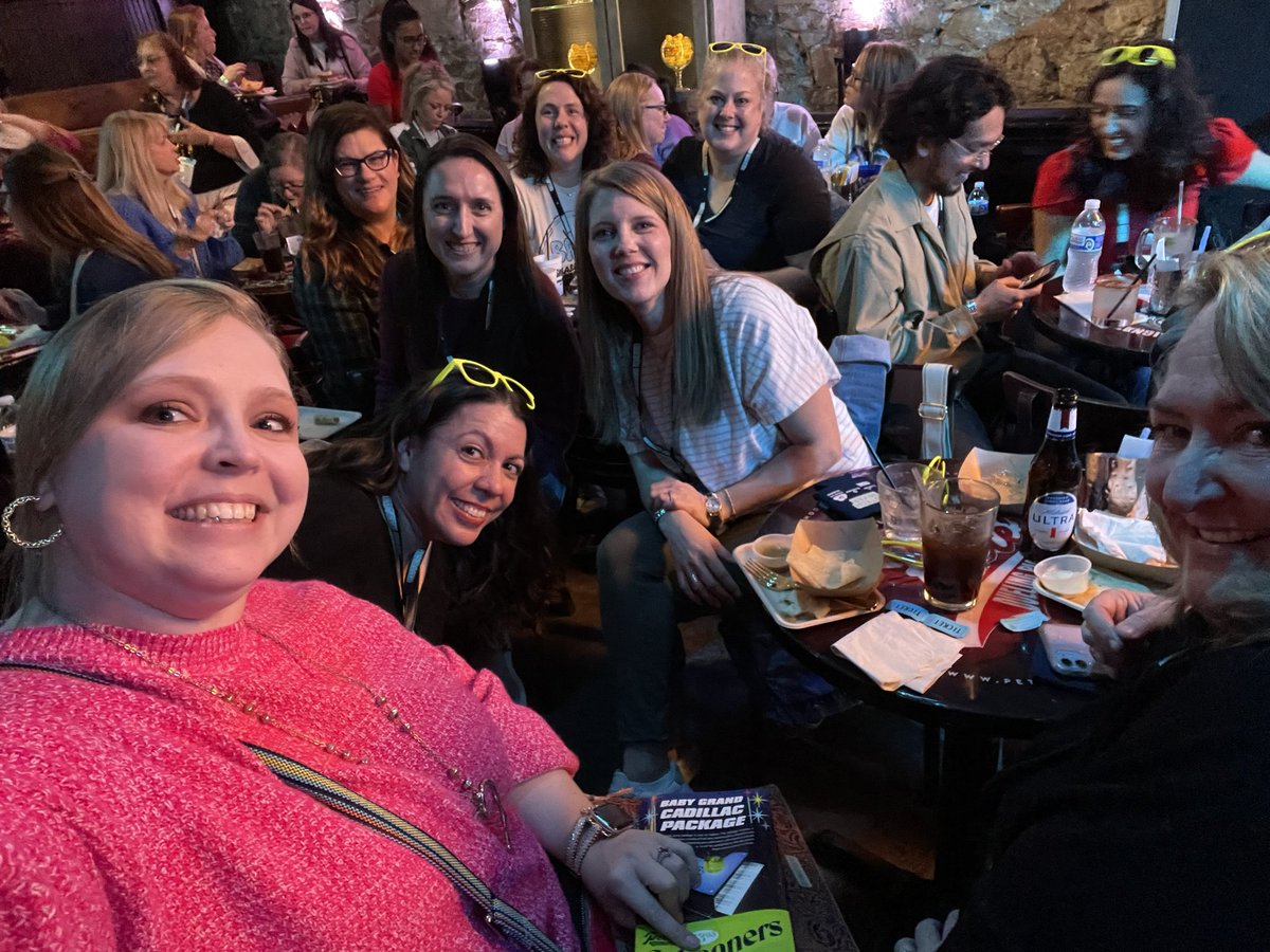 𝕂𝕣𝕚𝕤𝕥𝕚𝕟𝕖 𝕊𝕖𝕒𝕝𝕖 tweet media