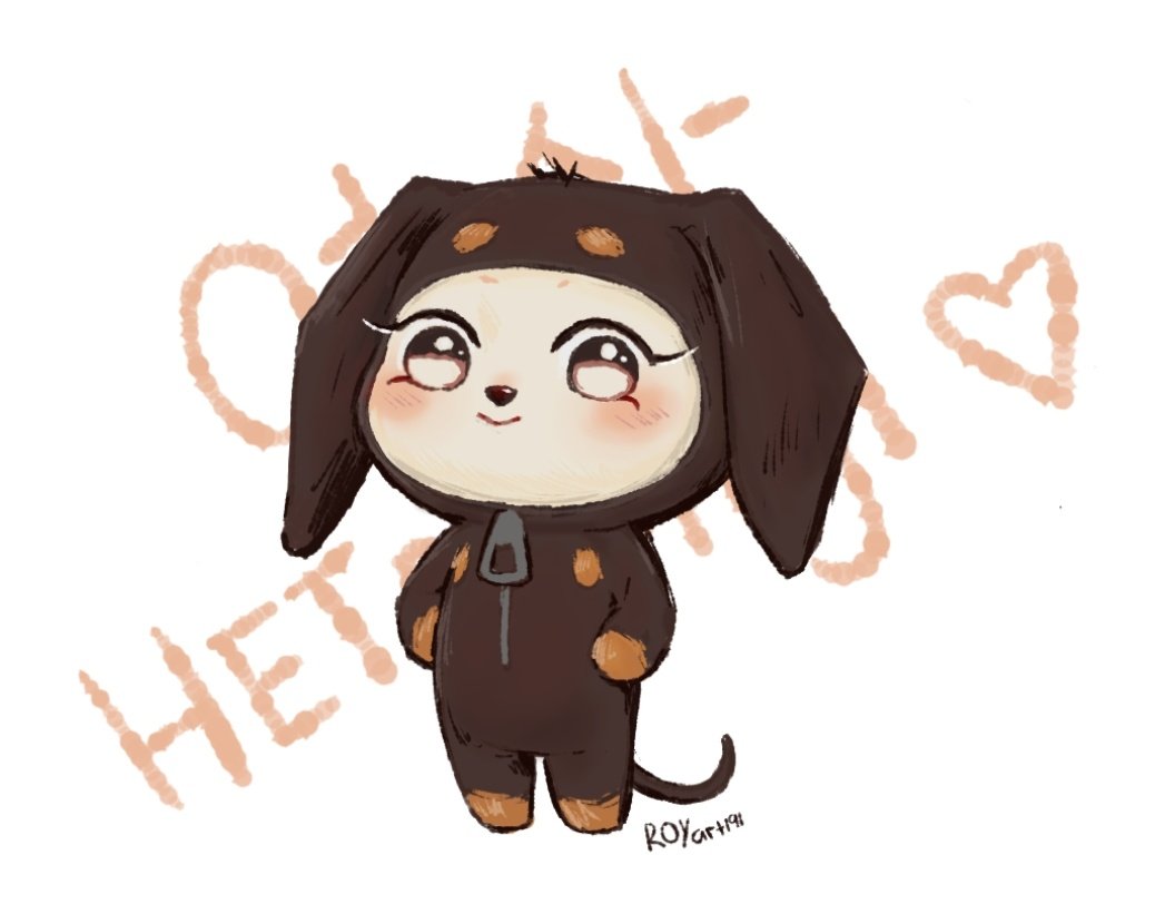 ROYart191's tweet photo. https://t.co/868pryVHi7