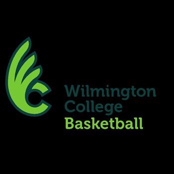 ColtonSmith_15's tweet photo. After a great visit @DubC_MensHoops I’m excited and honored to receive an offer from @Coachm_m to play. @CoachRicardoHil @IndianHillMBB @bphelps_IH https://t.co/g6d2lmyivO