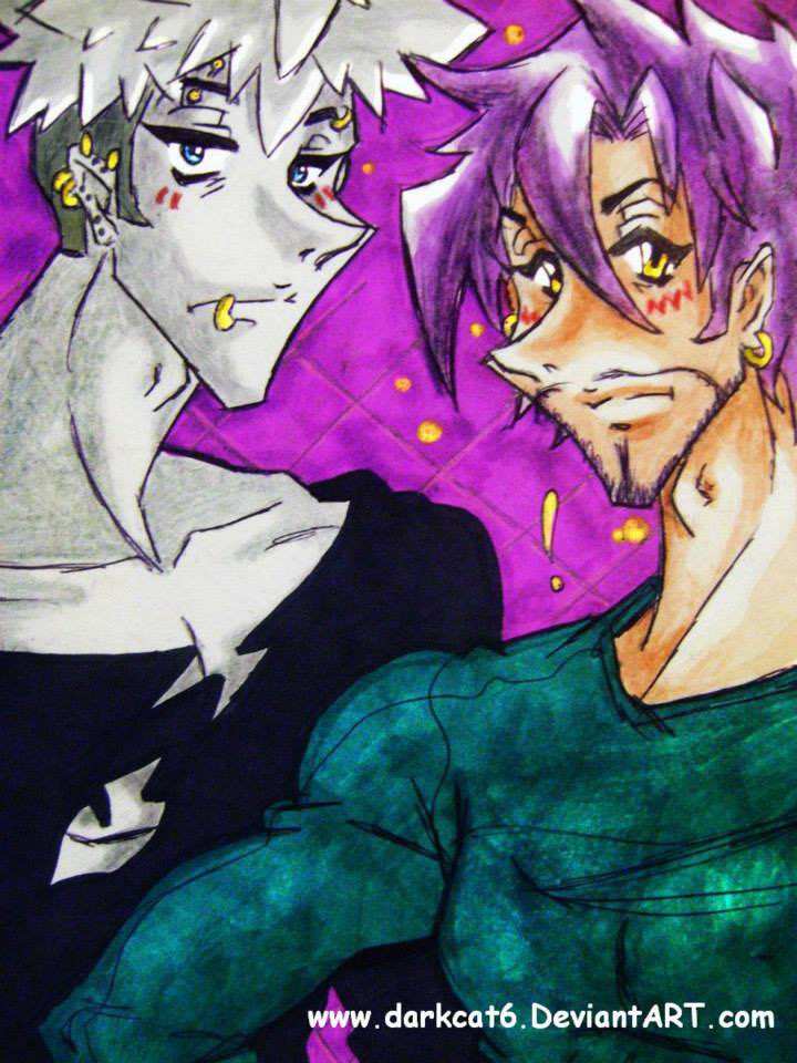 darkcat6's tweet photo. to get this✨ I had to survive this🫣
2024 - 2006
#ArtistOnTwitter #ArtistOnX #kemonomimi #sketchart #ocart #drawingevolution https://t.co/B0A7CPESQa