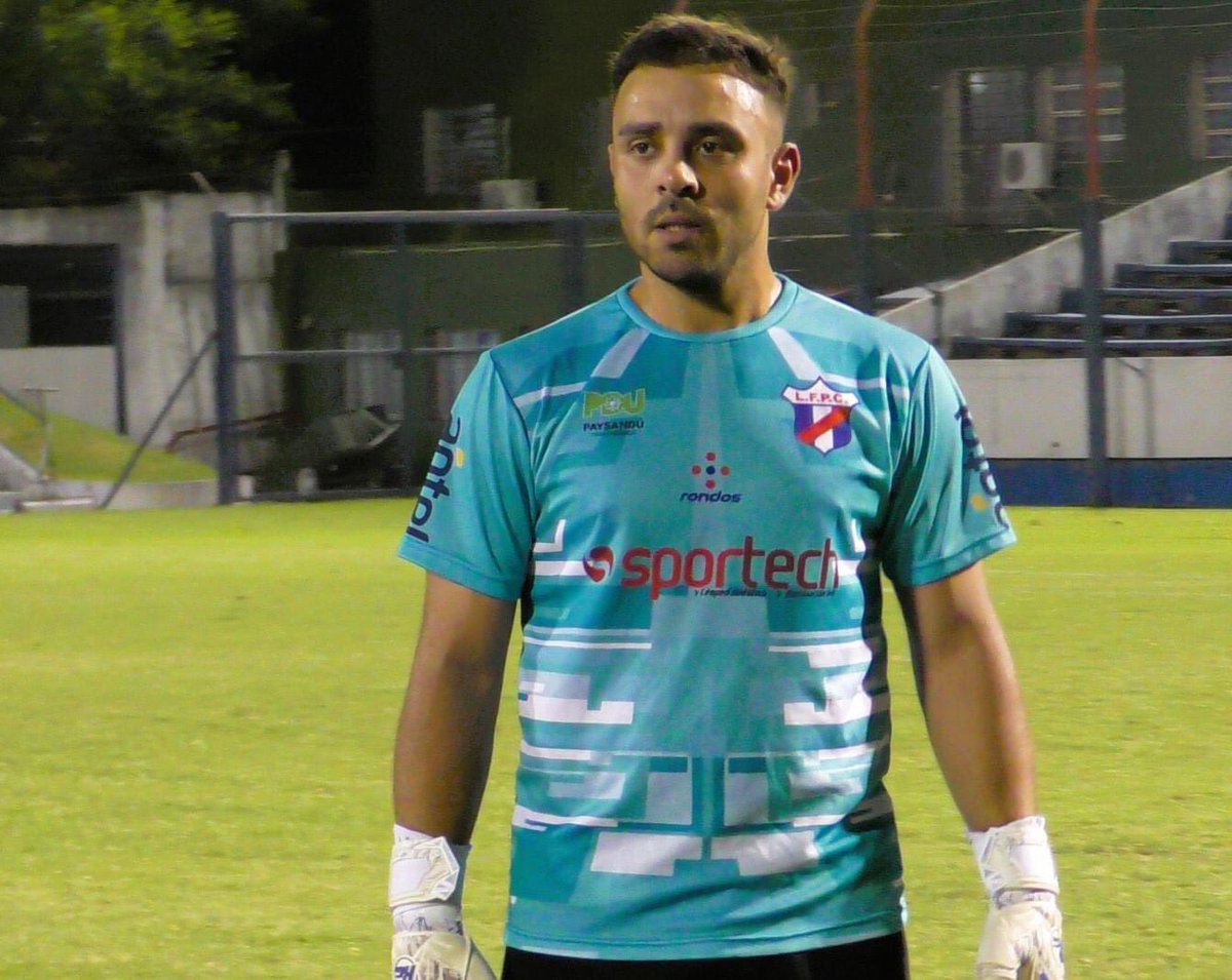 Regional Norte Litoral 
Posiciones en Mayores
Salto                  9 puntos – 3 partidos
Paysandú         6 puntos – 3 partidos
Artigas              6 puntos – 3 partidos
Rivera                3 puntos – 4 partidos
Tacuarembó     0 punto   – 3 partidos