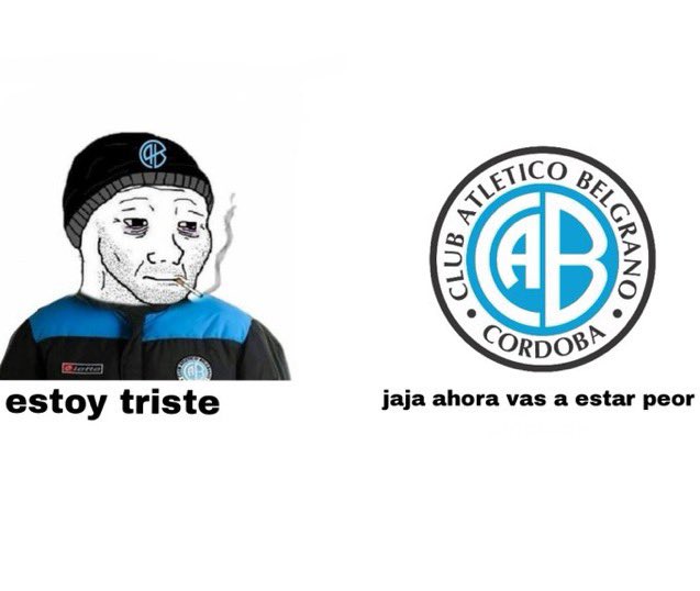 7arocab (@lautimedina44) on Twitter photo 