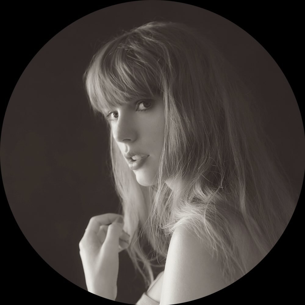 updateswiftbr's tweet image. 🚨 TAYLOR SWIFT PARA SEU NOVO ÁLBUM "TORTURED POETS DEPARTMENT"