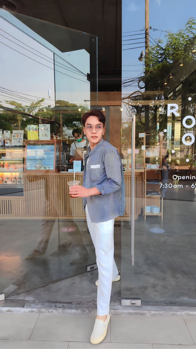 เบื่อ เศร้า ดีใจ เหงา เงี่__ อารมณ์ดี #วันนึงร้อยอารมณ์😣😁🫣