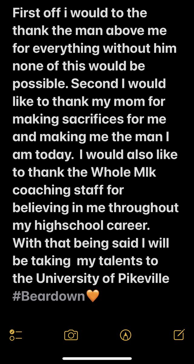 Sa’kuan Foster tweet media