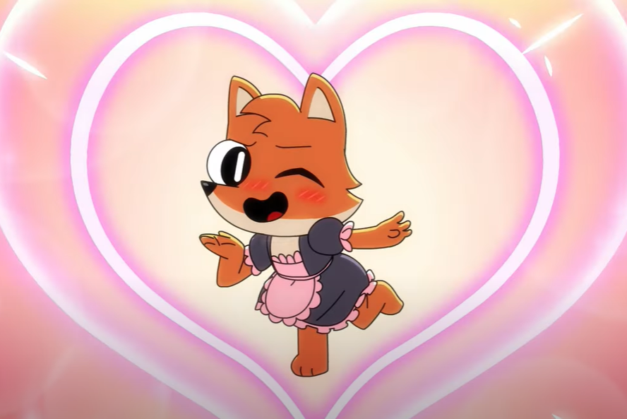 cultofthelamb's tweet photo. It's the season of LOVE, have you found your match? https://t.co/bAETUrXGyn
