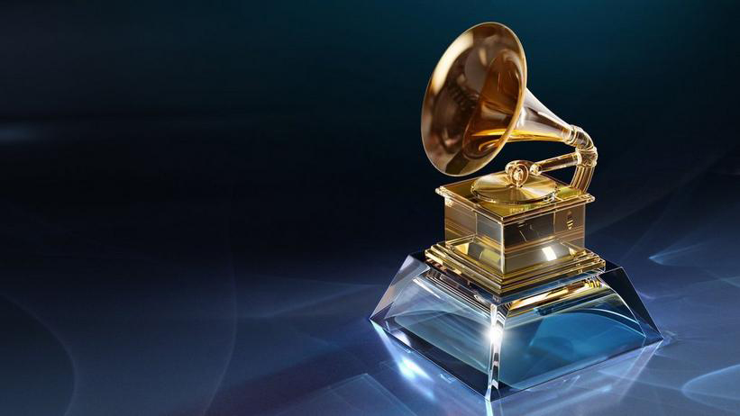 SchaeferDan's tweet photo. gotta luv it! #GRAMMYs https://t.co/tYX6dfIfz5