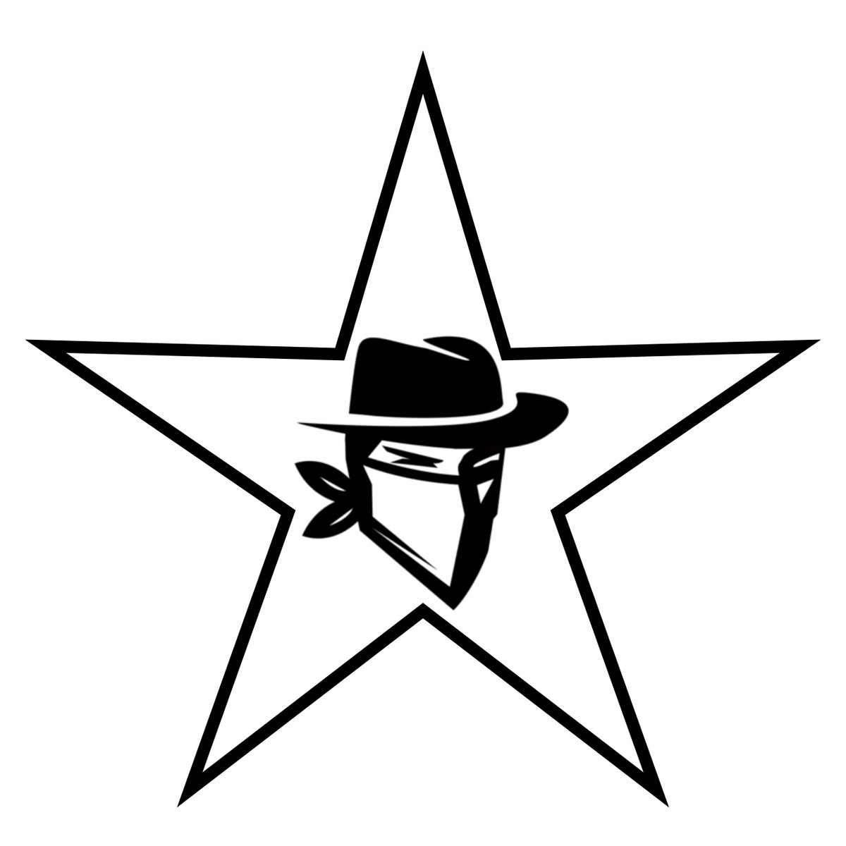 AFVL_AFVL's tweet image. YOUR NEW A̶u̶s̶t̶i̶n̶ ̶r̶i̶d̶e̶r̶s̶  DALLAS SHARPSHOOTERS LOGO!!!!