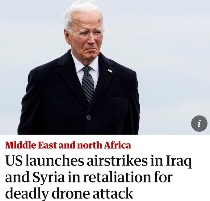 makhi ramdas tweet media