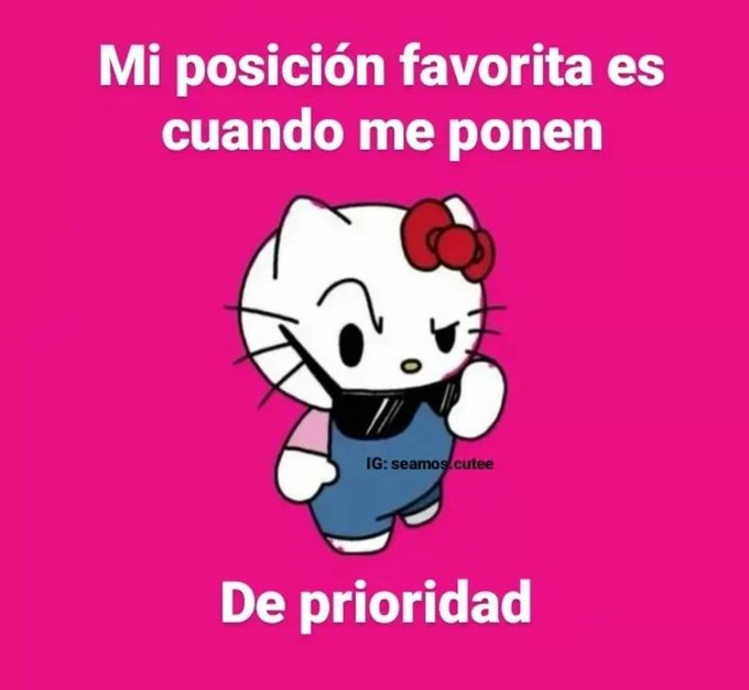 Para que sepan https://t.co/KGjnVbdjhi<a href="/tag/porn"class="tags"><span>#porn</span></a><a href="/tag/amateur"class="tags"><span>#amateur</span></a>