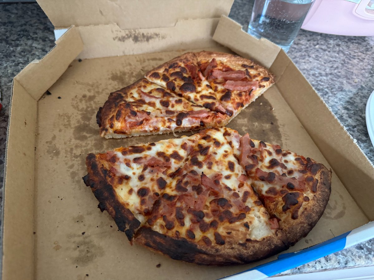 Aaron Jacobs tweet media