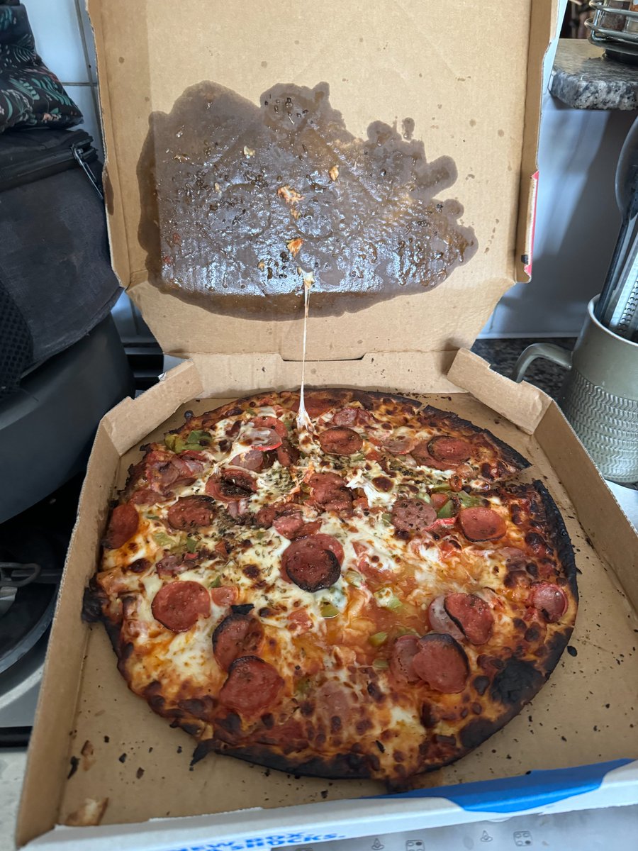 Aaron Jacobs tweet media