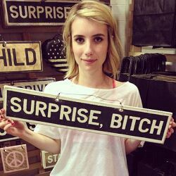 underoverg's tweet image. taylor literalmente