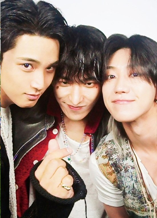 haotonin's tweet photo. i haven't moved on from this https://t.co/2wbEhaYhix
