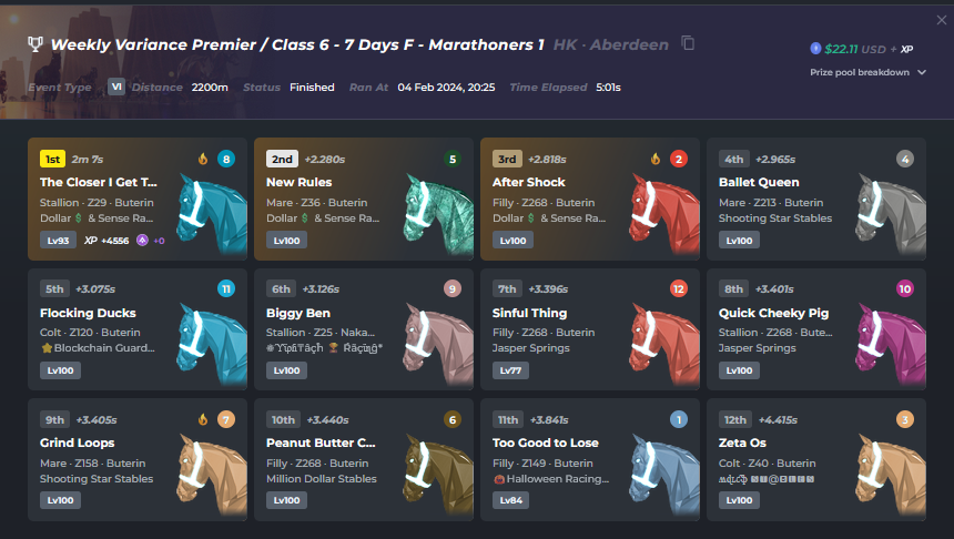 OSUBRICE.eth tweet media