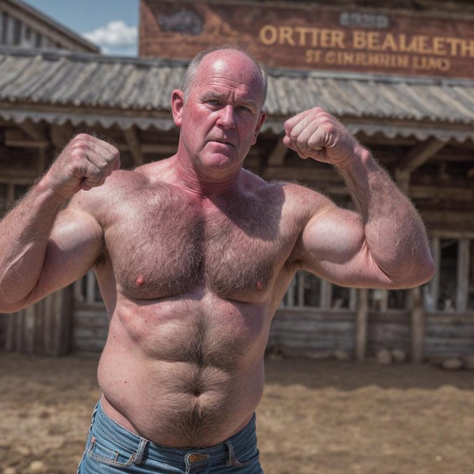 Muscledads Fighting from https://t.co/uDvNgxouOP gallery series  --  #musclebear #gaybull #gaygrandpa<a href="/tag/gayman"class="tags"><span>#gayman</span></a><a href="/tag/musclebear"class="tags"><span>#musclebear</span></a><a href="/tag/gayfantasy"class="tags"><span>#gayfantasy</span></a><a href="/tag/gaybull"class="tags"><span>#gaybull</span></a><a href="/tag/gayover50"class="tags"><span>#gayover50</span></a>