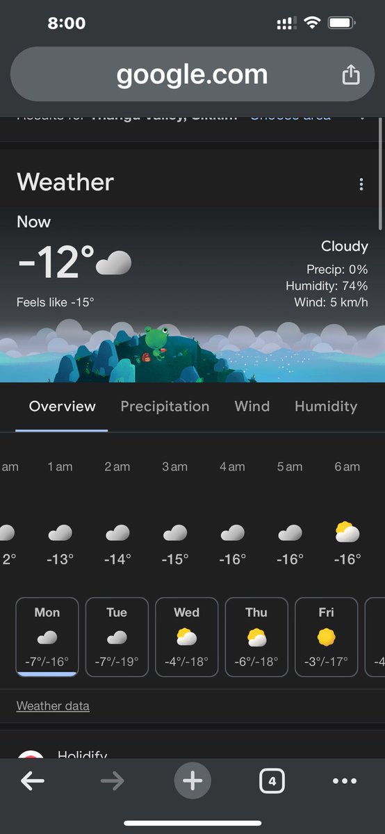 Restore electricity at Thangu army base please . After glof the forces is making do wid generators which run for 3 hrs in morning n 3 in evening. Fuel shortage coz of damaged roads. 
#PMOIndia #AmitShah #ARMY