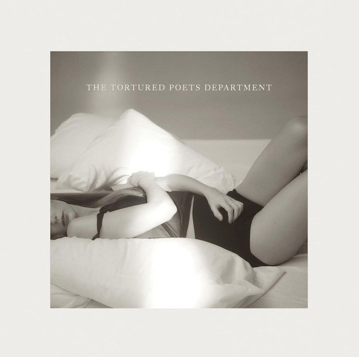 Taylor Swift >> álbum "The Tortured Poets Department"  GFikUEMWEAEILX-?format=jpg&name=900x900