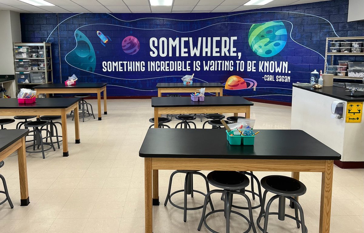 NISE (@nisestem) on Twitter photo The learning environment can encourage learning like at Sierra Vista STEAM Academy!
<a href="/SierraVista_SA/">Ashley Adcox</a>
@RMarquez_SVE
<a href="/SRuedas_SVSA/">Sarah Ruedas</a>
<a href="/MoniqueG_SVSA/">Monique Gonzalez</a>
@Counselor_SVES
<a href="/JVelarde_SVSA/">Janahy Velarde Luna</a> The learning environment can encourage learning like at Sierra Vista STEAM Academy!
<a href="/SierraVista_SA/">Ashley Adcox</a>
@RMarquez_SVE
<a href="/SRuedas_SVSA/">Sarah Ruedas</a>
<a href="/MoniqueG_SVSA/">Monique Gonzalez</a>
@Counselor_SVES
<a href="/JVelarde_SVSA/">Janahy Velarde Luna</a>