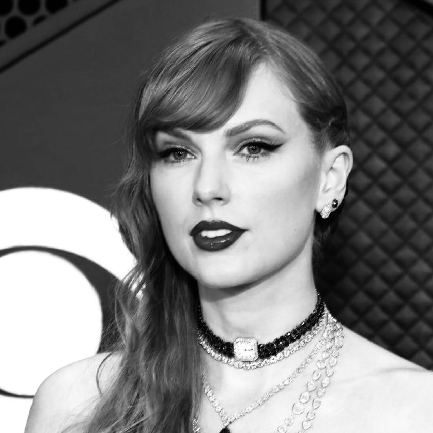 Our time is coming #ReputationTV
#GRAMMYs <a href="/taylornation13/">Taylor Nation</a>
