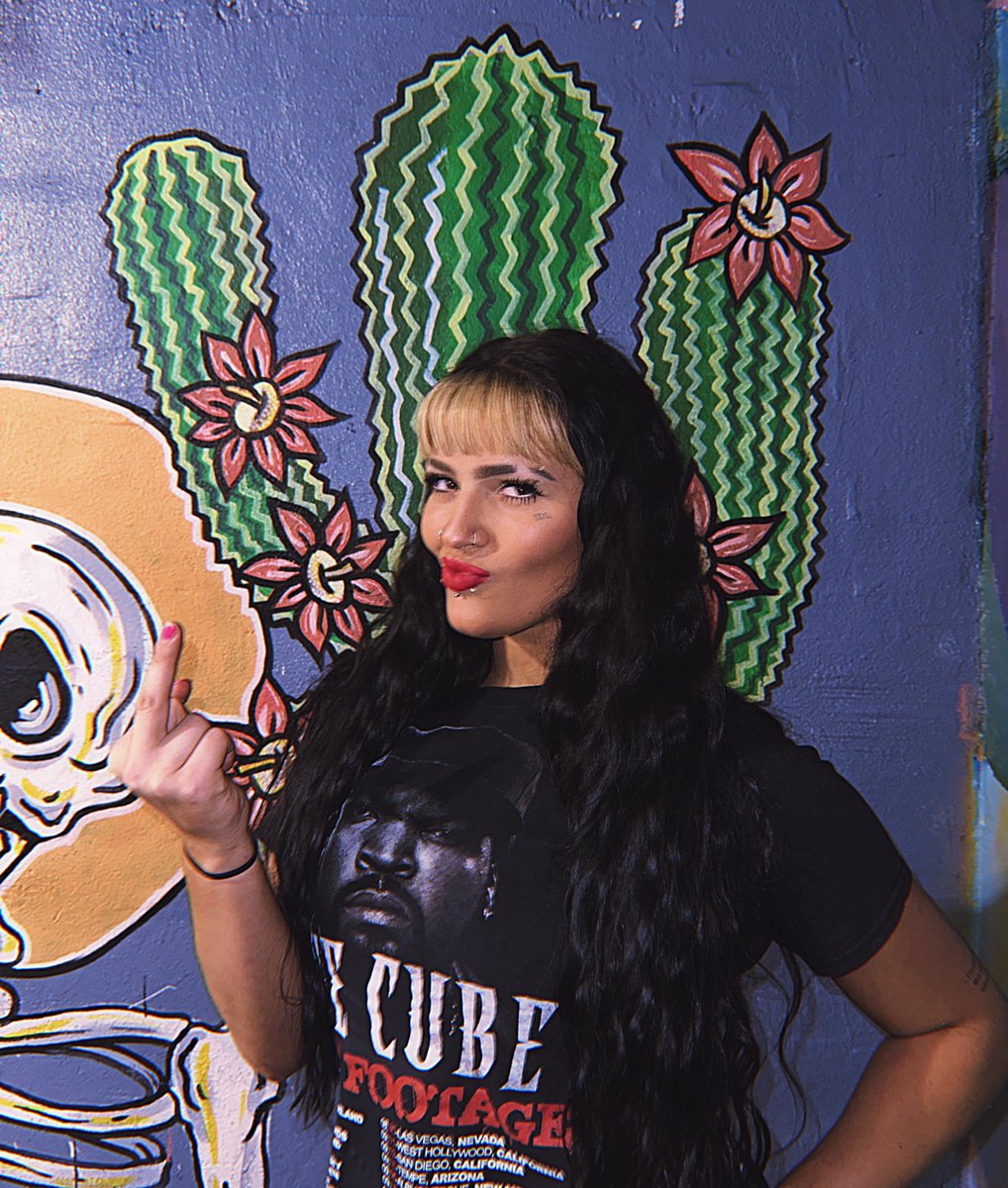 First ever trip to Arizona ✔️