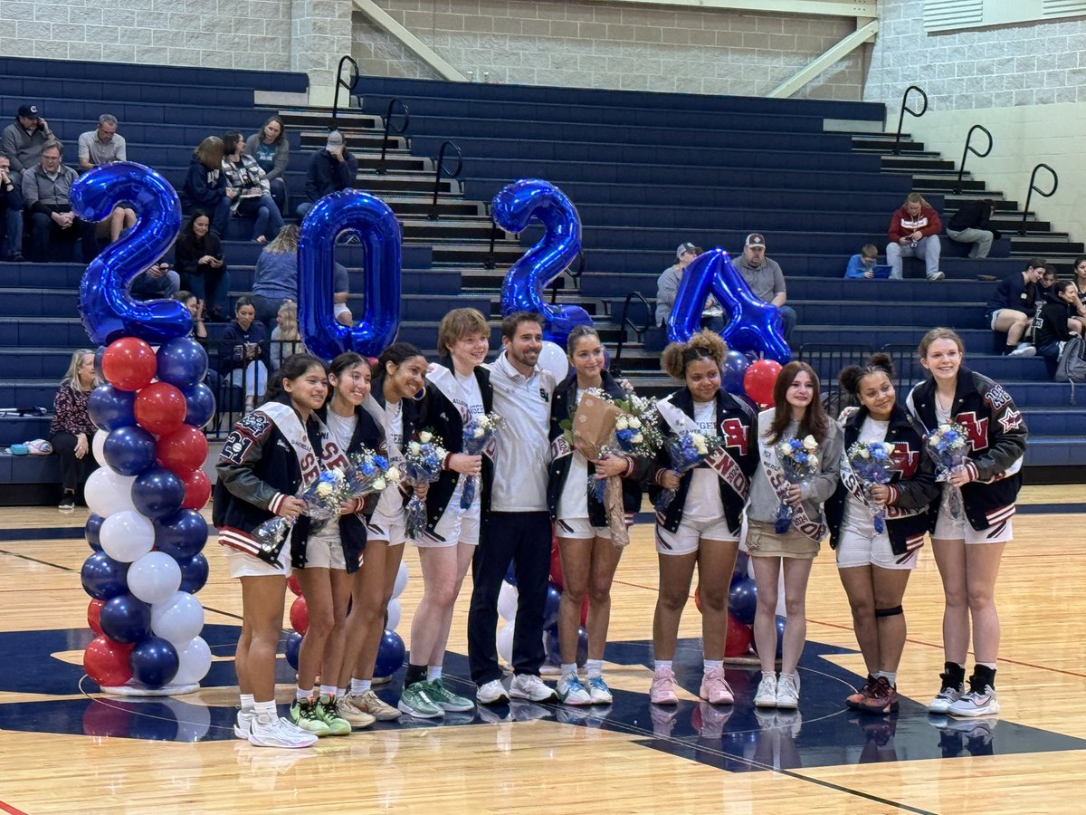 crzyblnd01's tweet photo. @SV_LadyRangers Way to go ladies!  Great game to watch!  💙 https://t.co/E7VQ1BqbVw