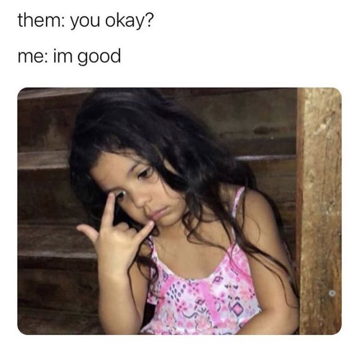 momen ketika tau jumat ga kecipratan cutber