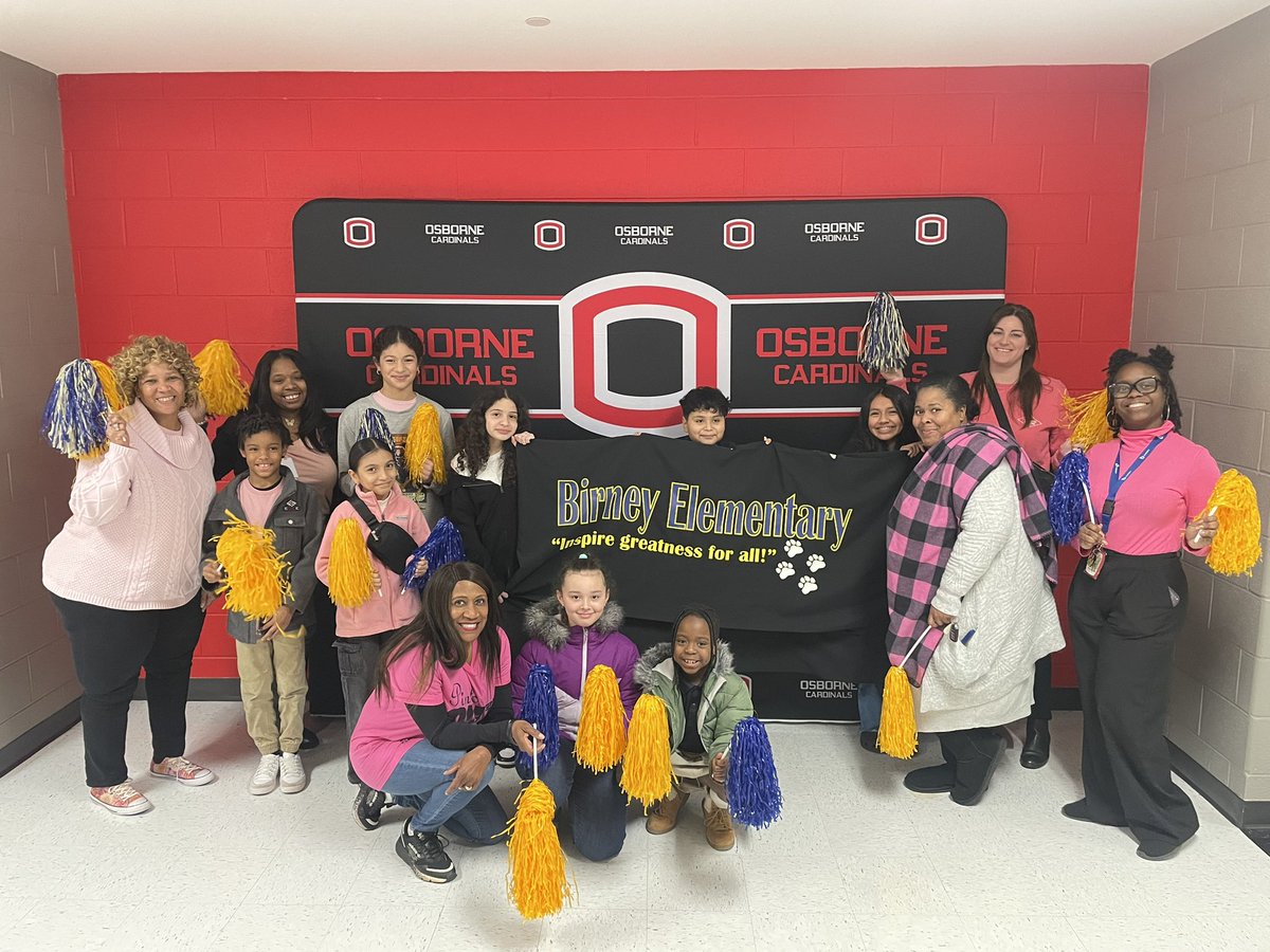 Johnelia Wilkerson (@johneliawilker1) on Twitter photo Feeder Night-PinkOut Game <a href="/OsbornePrincip1/">Osborne_Principal</a> Great community and fellowship. <a href="/CobbSchools/">Cobb County Schools</a> <a href="/BirneyBobcats/">Birney Elementary School</a> Feeder Night-PinkOut Game <a href="/OsbornePrincip1/">Osborne_Principal</a> Great community and fellowship. <a href="/CobbSchools/">Cobb County Schools</a> <a href="/BirneyBobcats/">Birney Elementary School</a>