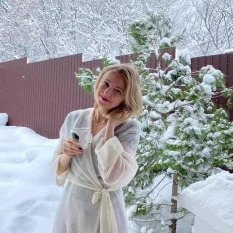 cynthia kelvin (@cynthiakel41246) on Twitter photo 