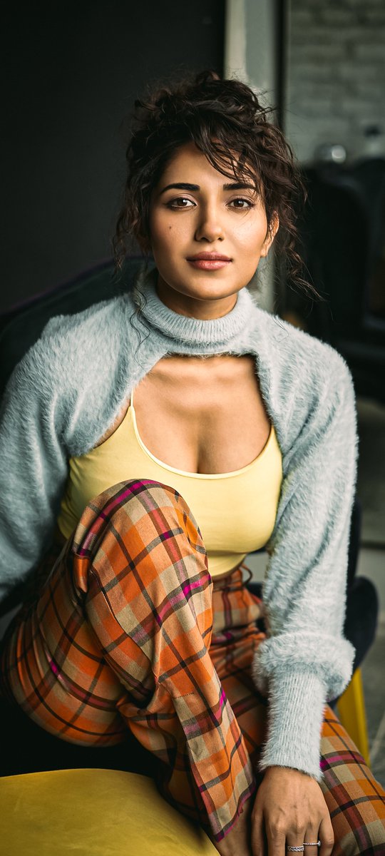 GFikkDCX0AA8jUK?format=jpg&name=medium