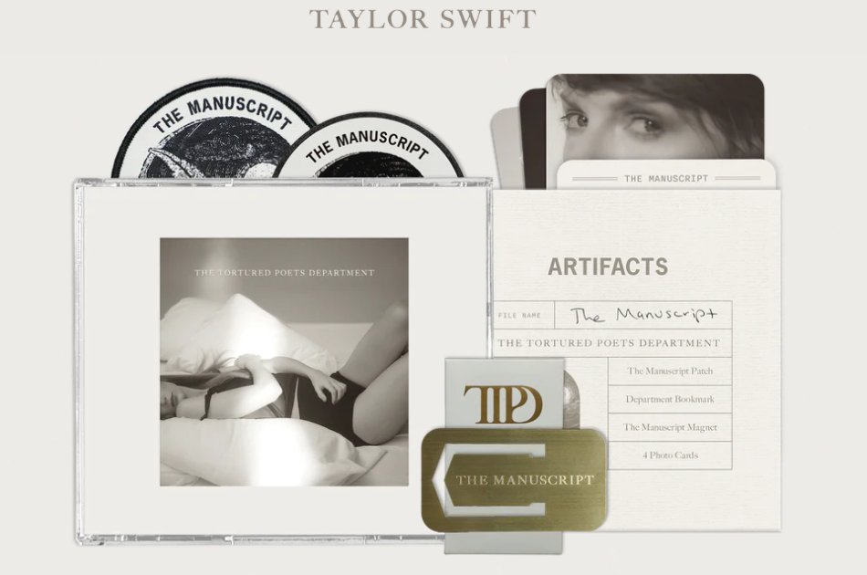 SarahCalise's tweet photo. TAYLOR SWIFT SAID ARCHIVES ARE COOL OMG https://t.co/IbgKIqbEfO