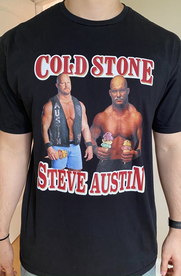 shirtsthtgohard's tweet photo. https://t.co/k2XnkN0sQm