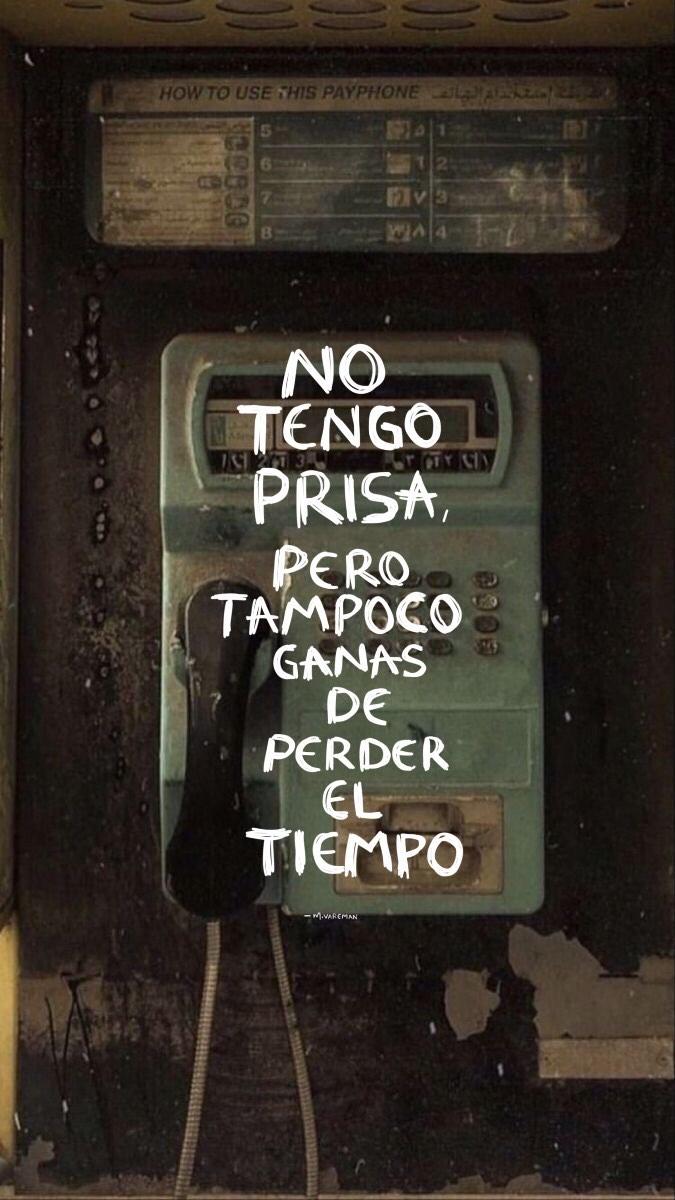 𝗧 𝗲 𝘅 𝘁 𝗼 𝘀 𝗡 𝘂 𝗯 𝗹 𝗮 𝗱 𝗼 𝘀 ☁️ (@textosnublados) on Twitter photo 