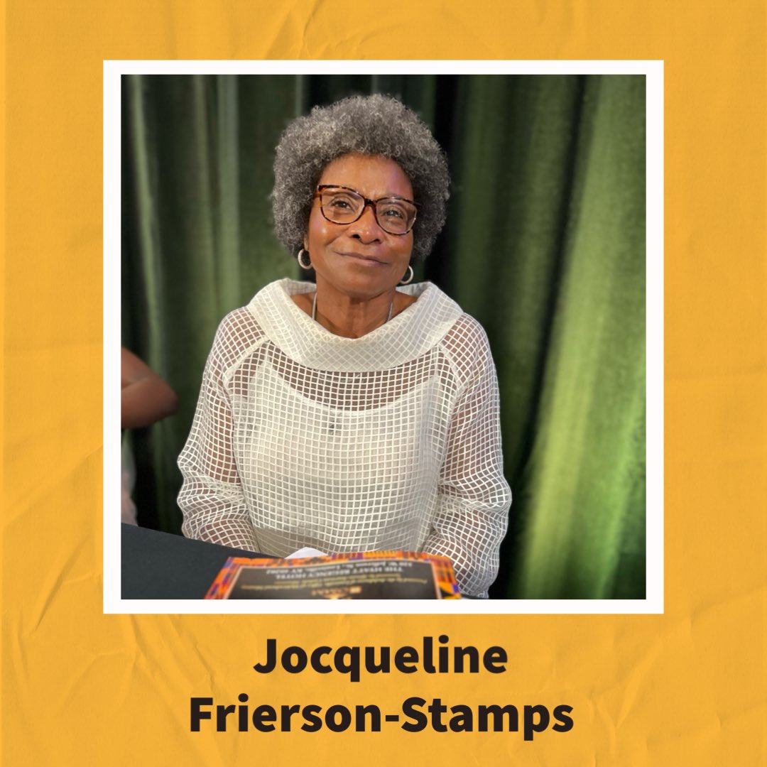 AARP Kentucky tweet media