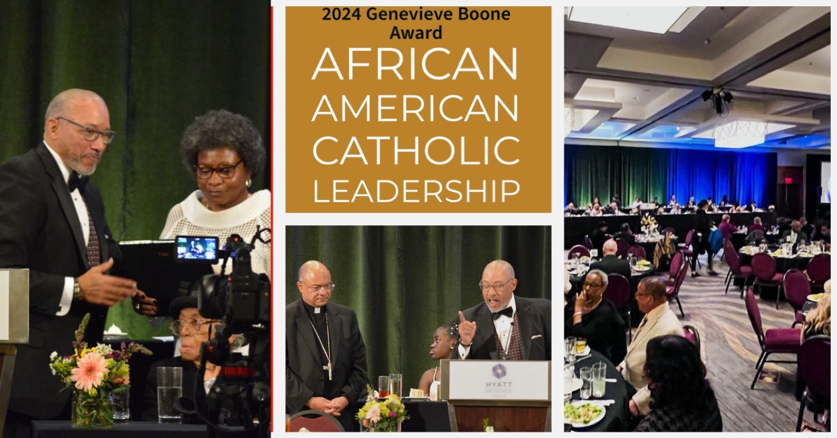 AARP Kentucky tweet media