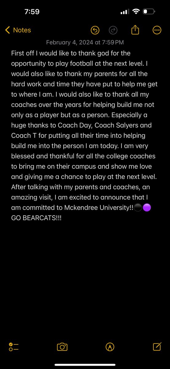 Xavier Goodall tweet media