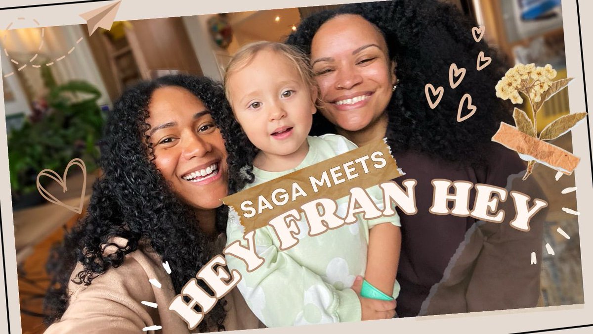 Shameless Maya tweet media