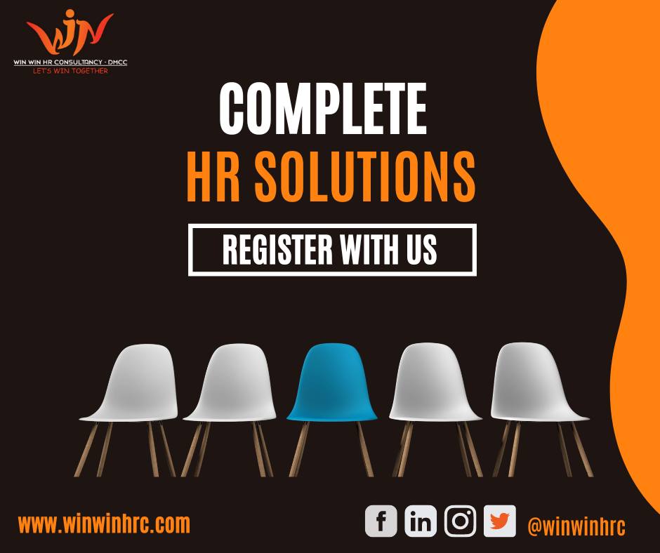 WinWinHRC's tweet photo. Looking to streamline your #HR process?Based in #Dubai, #WinWinHRC specializes in #Recruitment services for companies across the #UAE, #MiddleEast, #USA, #UK, #Canada, and various #AfricanCountries. #Hiring #JobSearch #OutsourcePartner #Training #ThoughtForTheDay #GRAMMYs #Europe https://t.co/SyIhjoLV3h