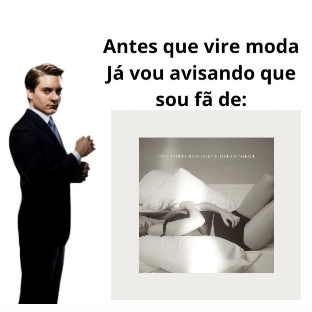 darecelest's tweet photo. JÁ TEM ESTÁTICO VOCÊS SAO MUITO RÁPIDO https://t.co/4U7sHXZHRD