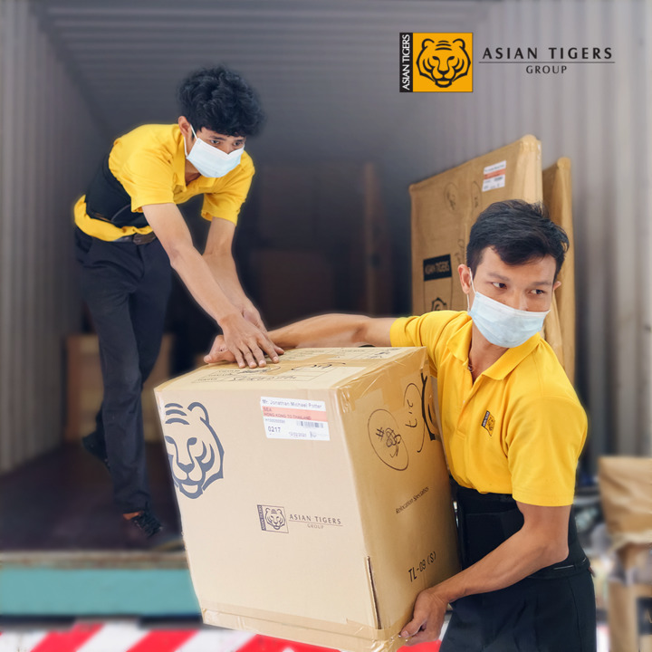 AsianTigersHK's tweet image. Our dedicated team is committed to ensuring that every step of your journey is executed flawlessly.

#AsianTigersGroup #RelocationExpert #relocationservice #internationalmover #domesticmoving #smoothrelocation #LetsGetMoving